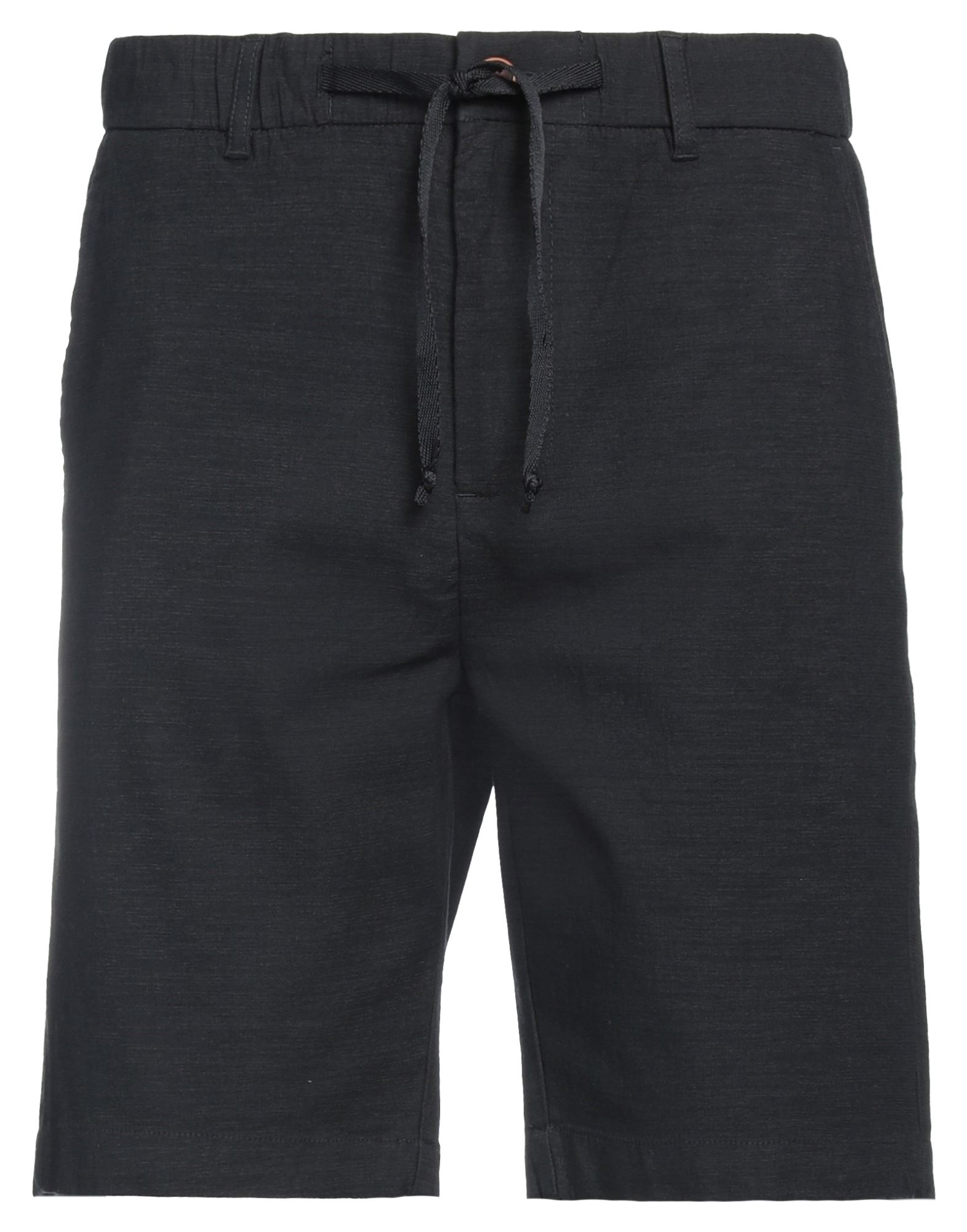 ANERKJENDT Shorts & Bermudashorts Herren Nachtblau ANERKJENDT Shorts & Bermudashorts Herren Nachtblau von ANERKJENDT