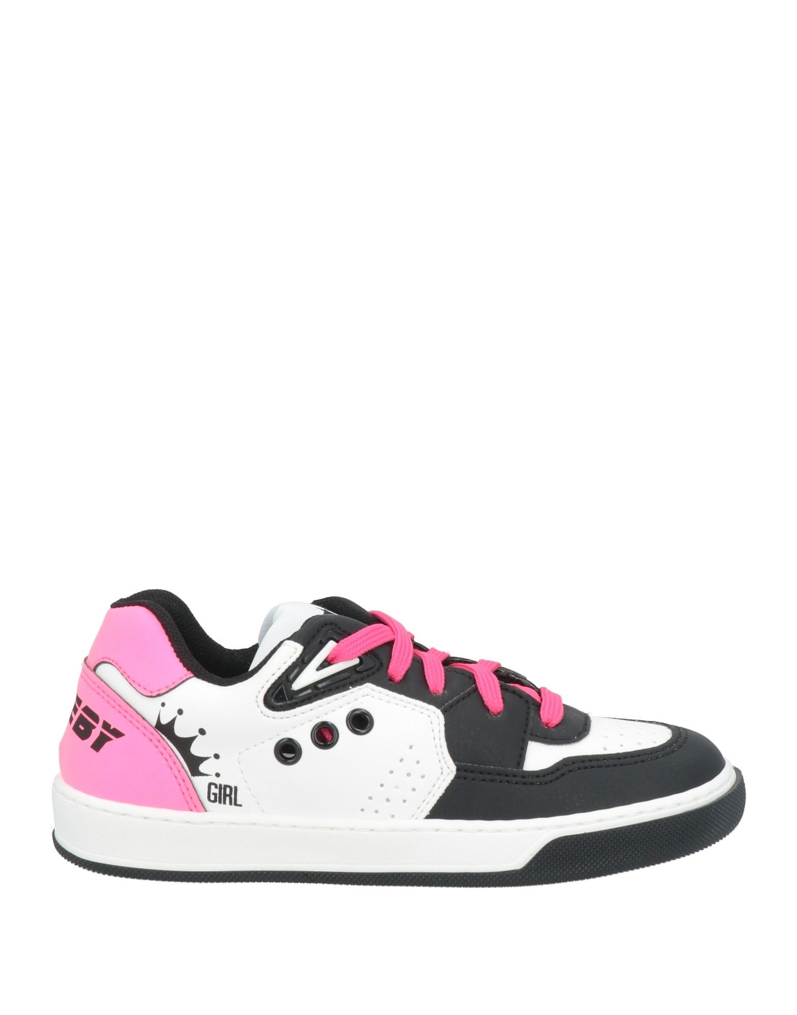 ANIYE BY Sneakers Kinder Schwarz von ANIYE BY