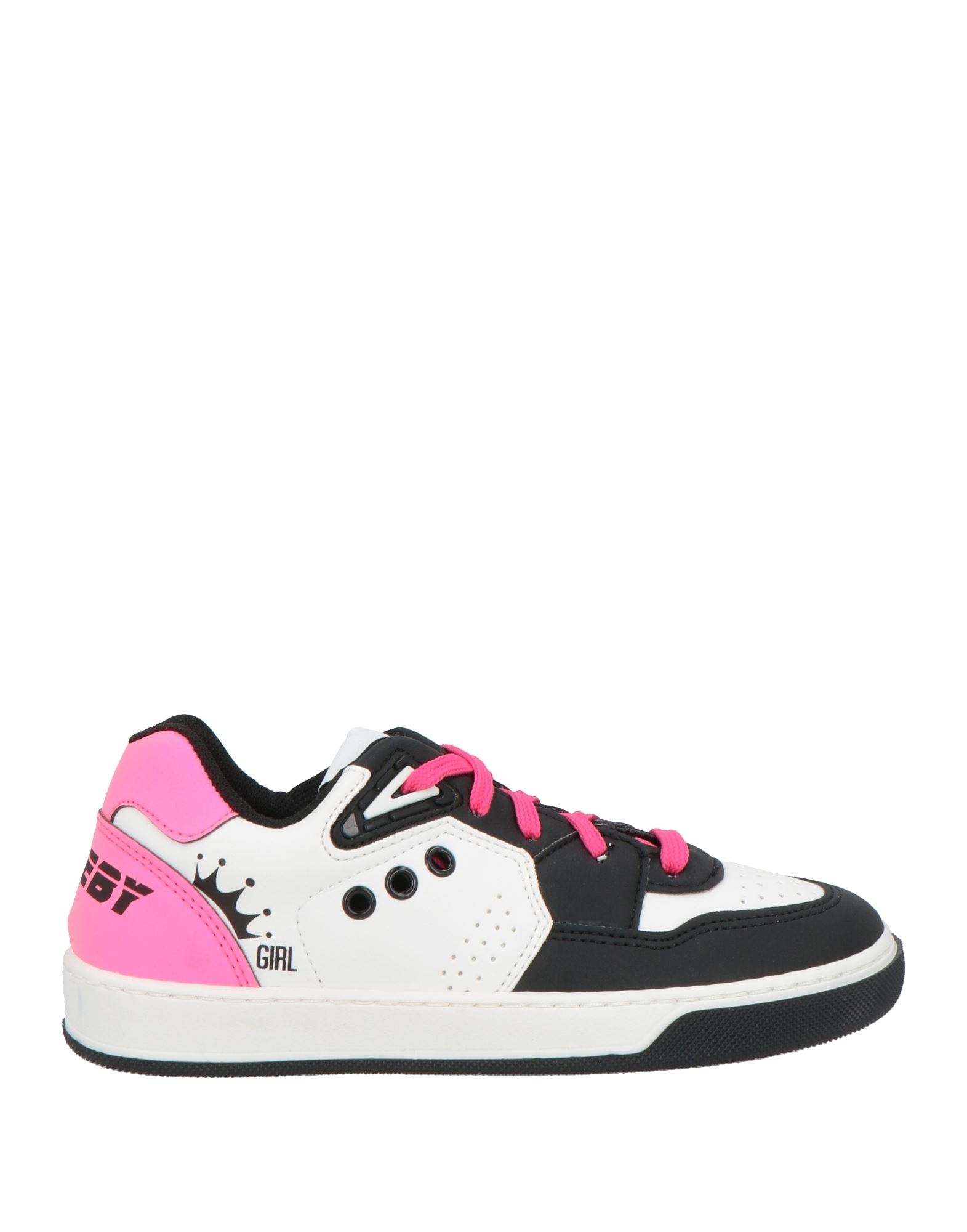 ANIYE BY Sneakers Kinder Schwarz von ANIYE BY