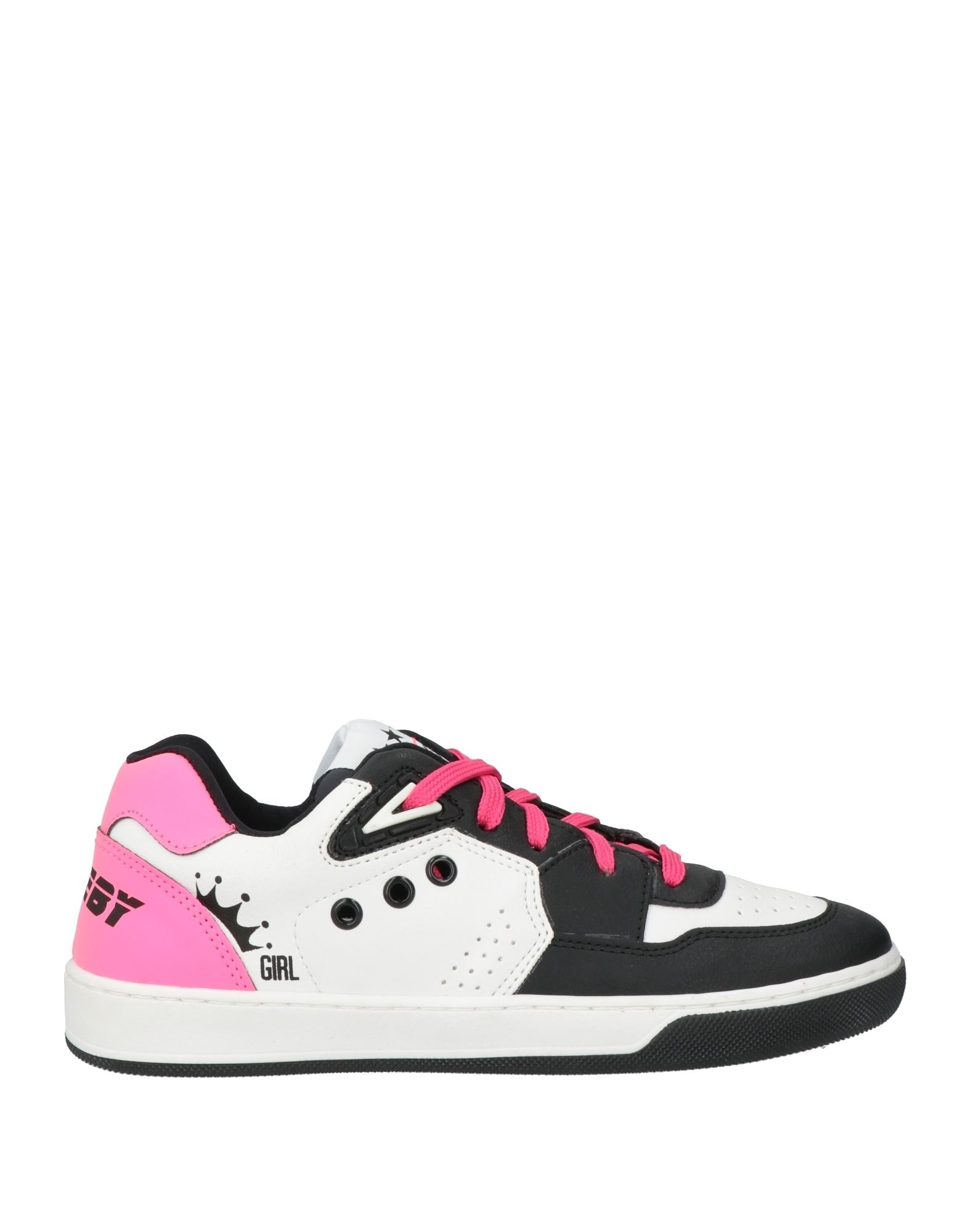 ANIYE BY Sneakers Kinder Schwarz von ANIYE BY