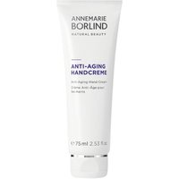 ANNEMARIE BÖRLIND ANTI-AGING HANDCREME Handcreme von ANNEMARIE BÖRLIND