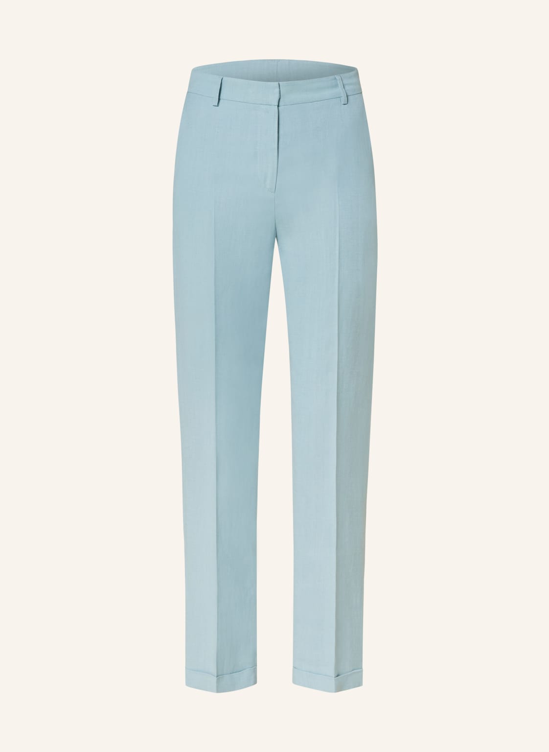 Antonelli Firenze Hose Rhondala blau Antonelli Firenze Hose Rhondala blau von ANTONELLI firenze