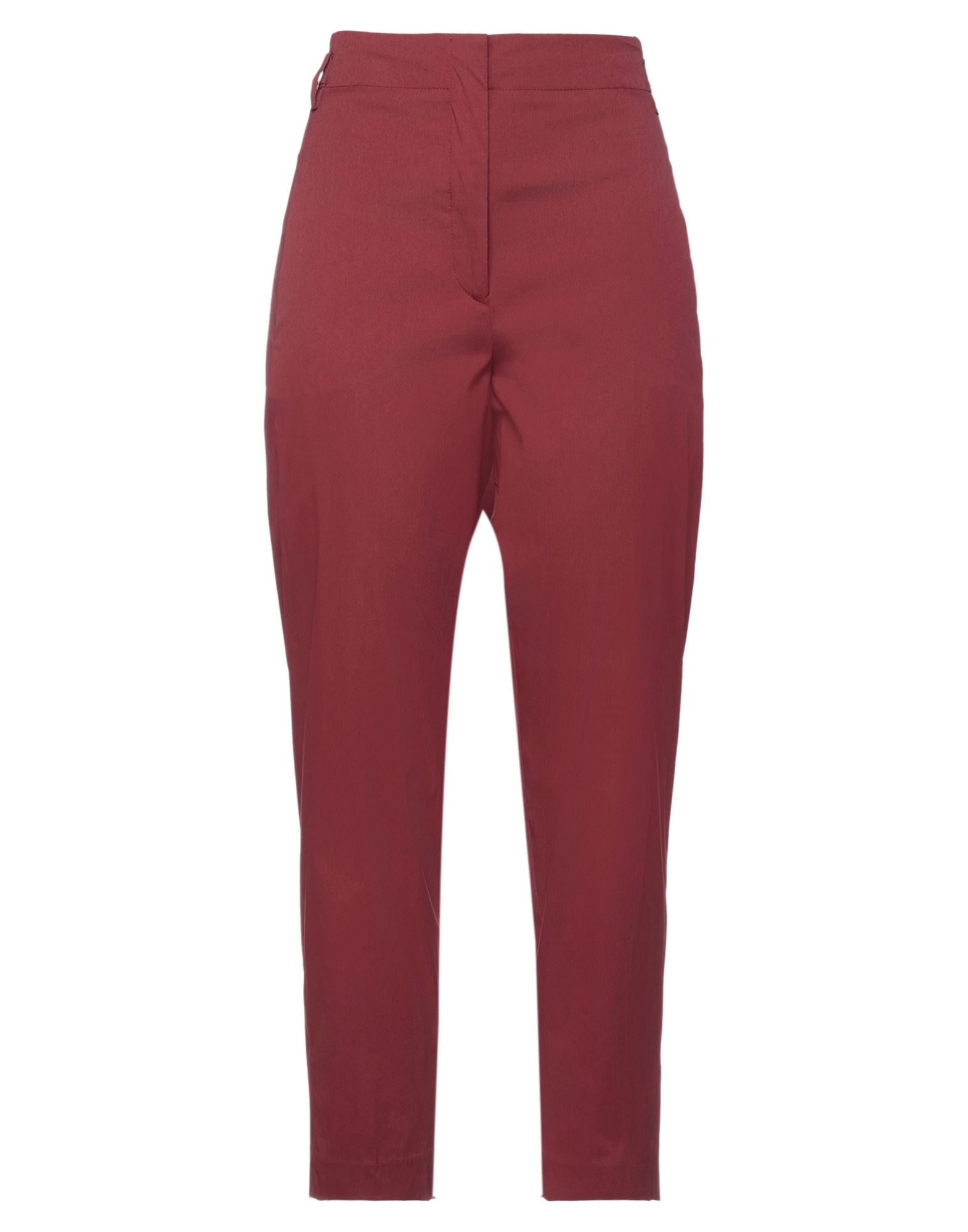 ANTONELLI Hose Damen Bordeaux von ANTONELLI