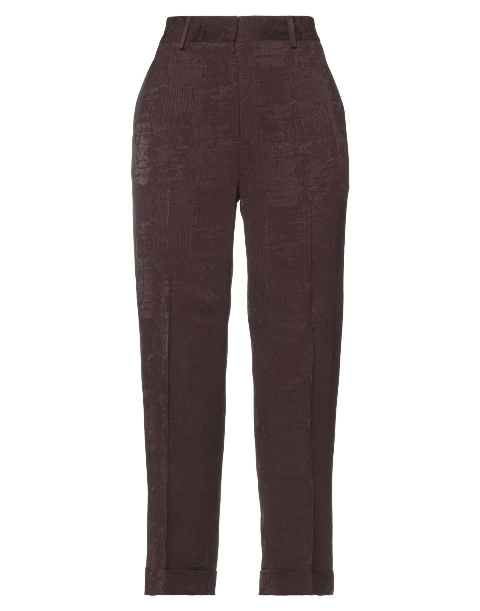 ANTONELLI Hose Damen Bordeaux von ANTONELLI