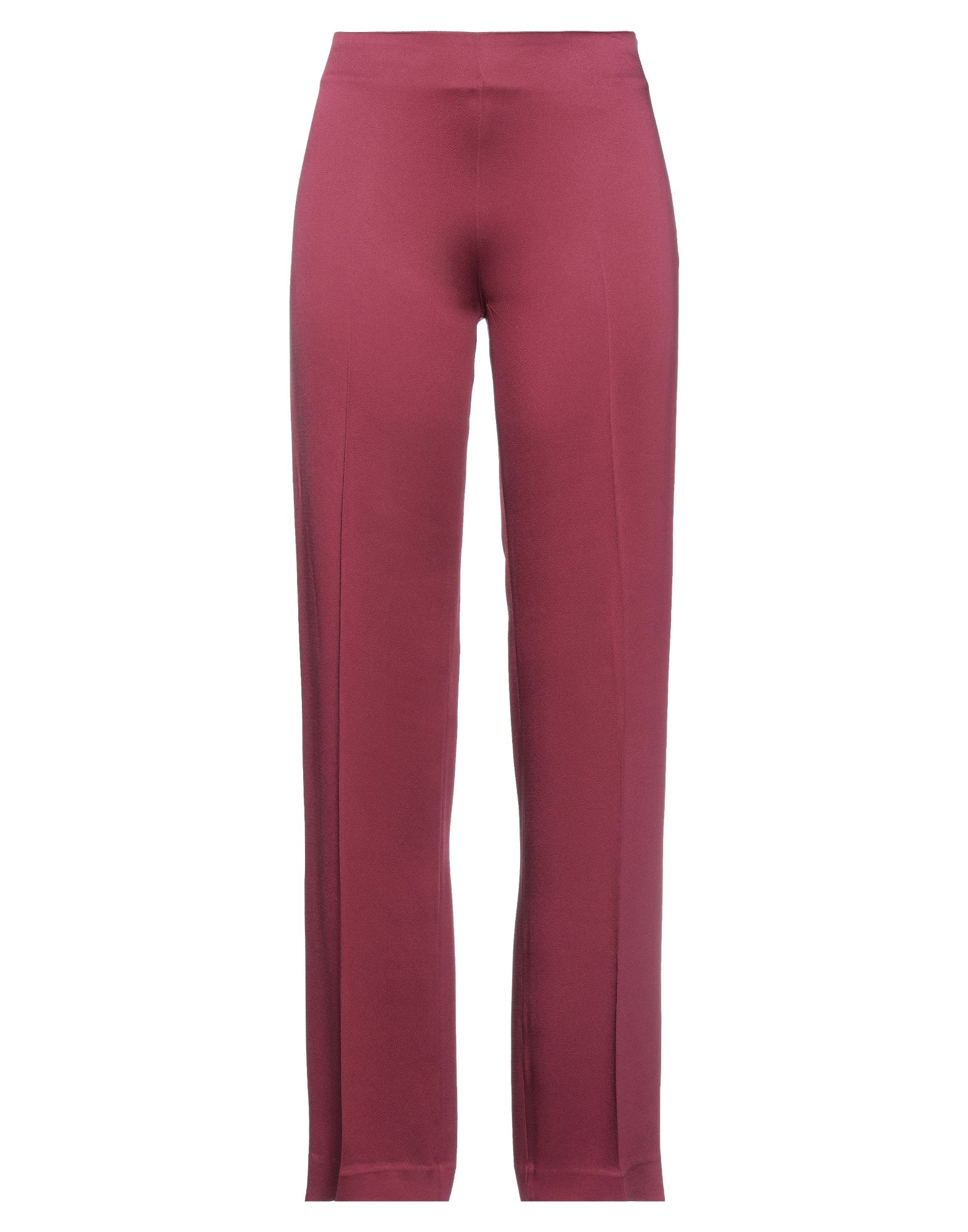 ANTONELLI Hose Damen Bordeaux von ANTONELLI