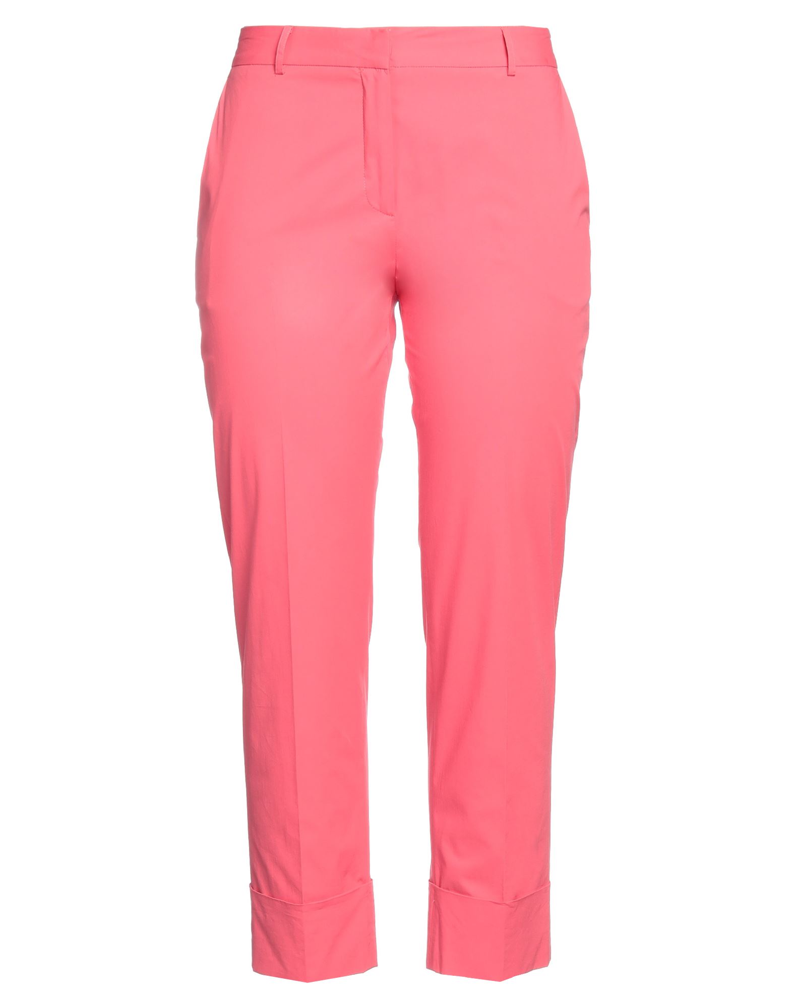 ANTONELLI Hose Damen Fuchsia von ANTONELLI