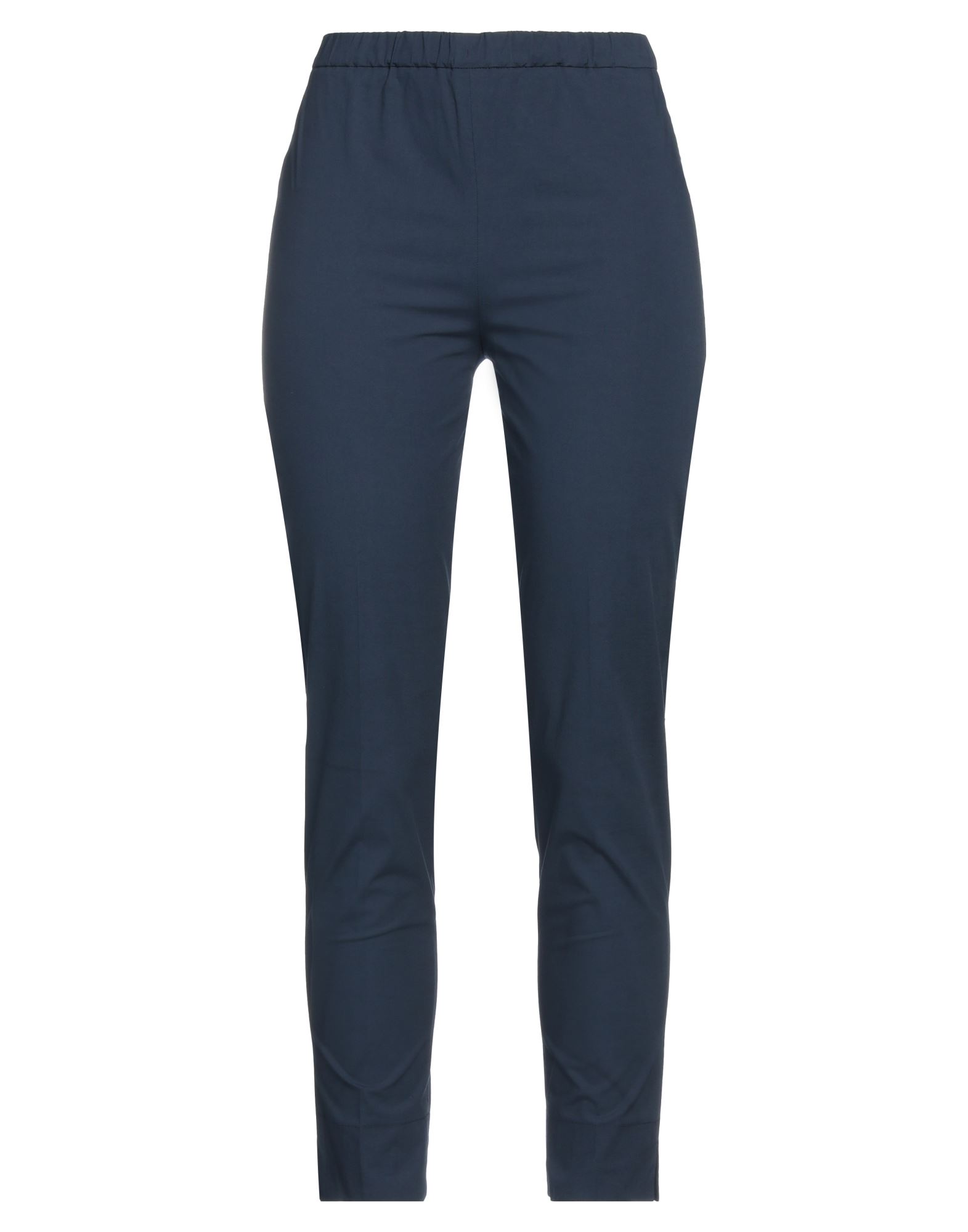 ANTONELLI Hose Damen Marineblau von ANTONELLI