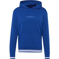 Sweatshirt von ANTONY MORATO