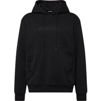 Sweatshirt von ANTONY MORATO