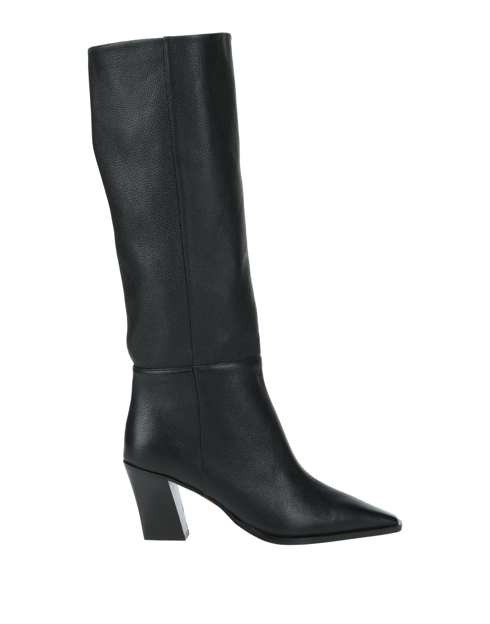 AQUAZZURA Stiefel Damen Schwarz von AQUAZZURA