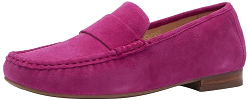 ara Damen Atlanta Mokassin, PINK, 41 EU von ARA