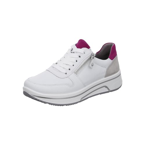 ARA Shoes Damen 12-27540 von ARA