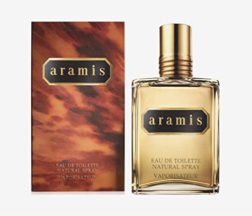 Aramis Aramis edt Vapo 60 ml von ARAMIS
