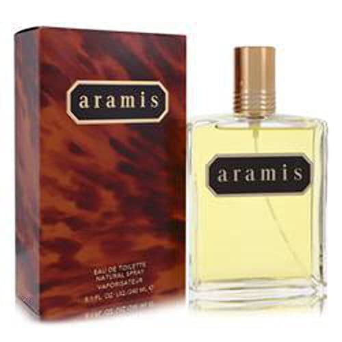Aramis Classic Eau de Toilette Spray 240ml von ARAMIS