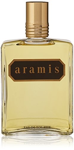 Aramis Classic homme/man, Eau de Toilette, 1er Pack (1 x 240 ml) von ARAMIS