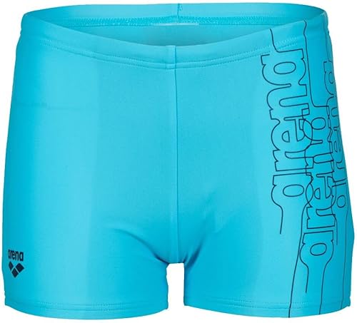 ARENA Boy's Swim Short Graphic - 152 von ARENA