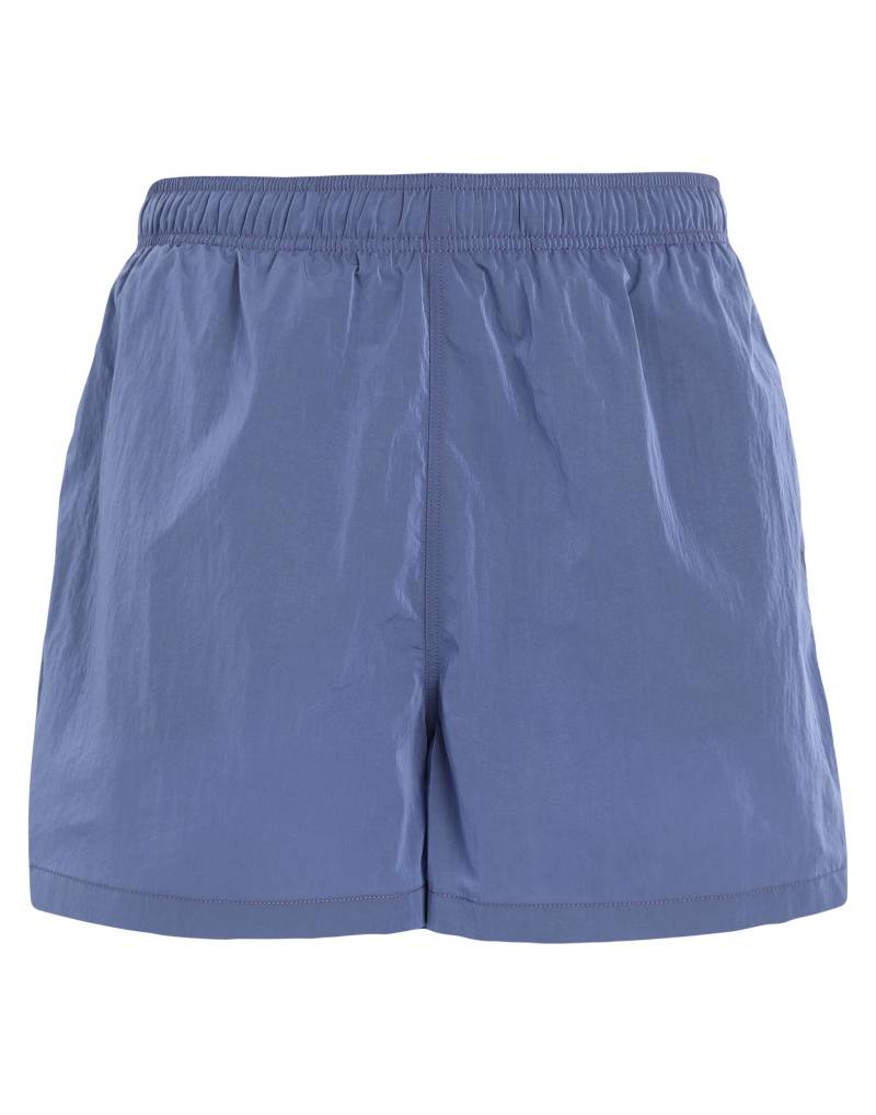 ARKET Badeboxer Herren Taubenblau von ARKET