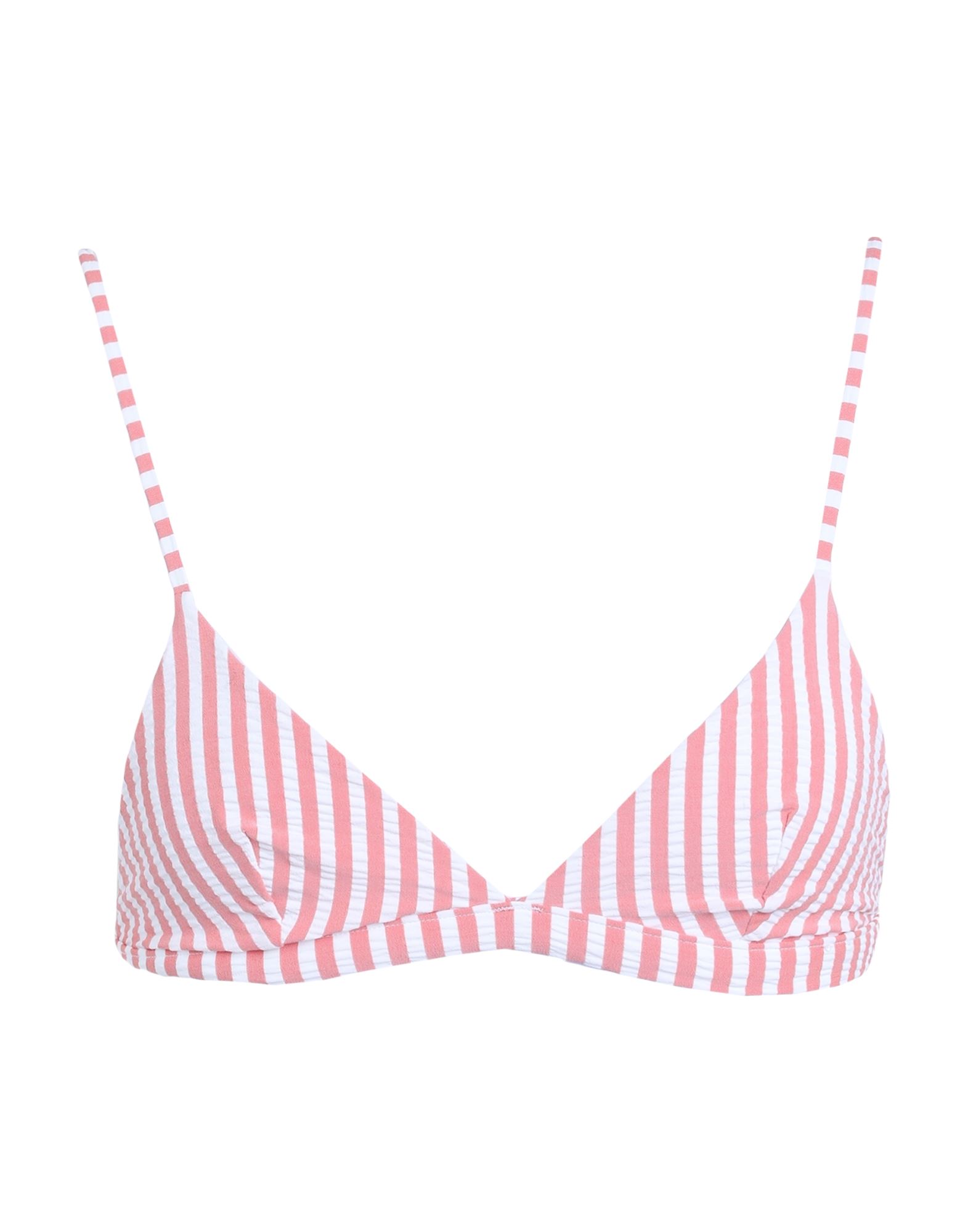 ARKET Bikini-oberteil Damen Rosa von ARKET