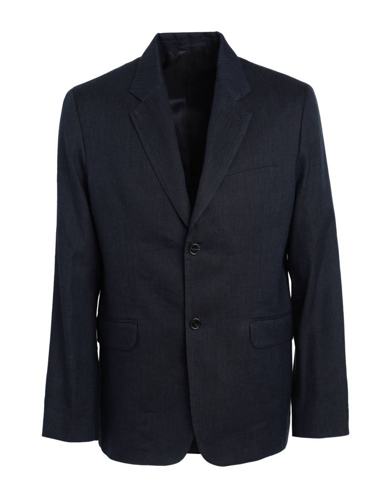 ARKET Blazer Herren Nachtblau von ARKET