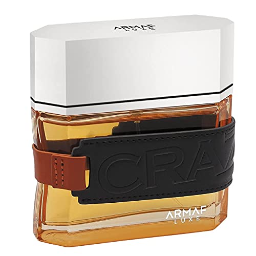 ARMAF For Men (100 ml) von ARMAF