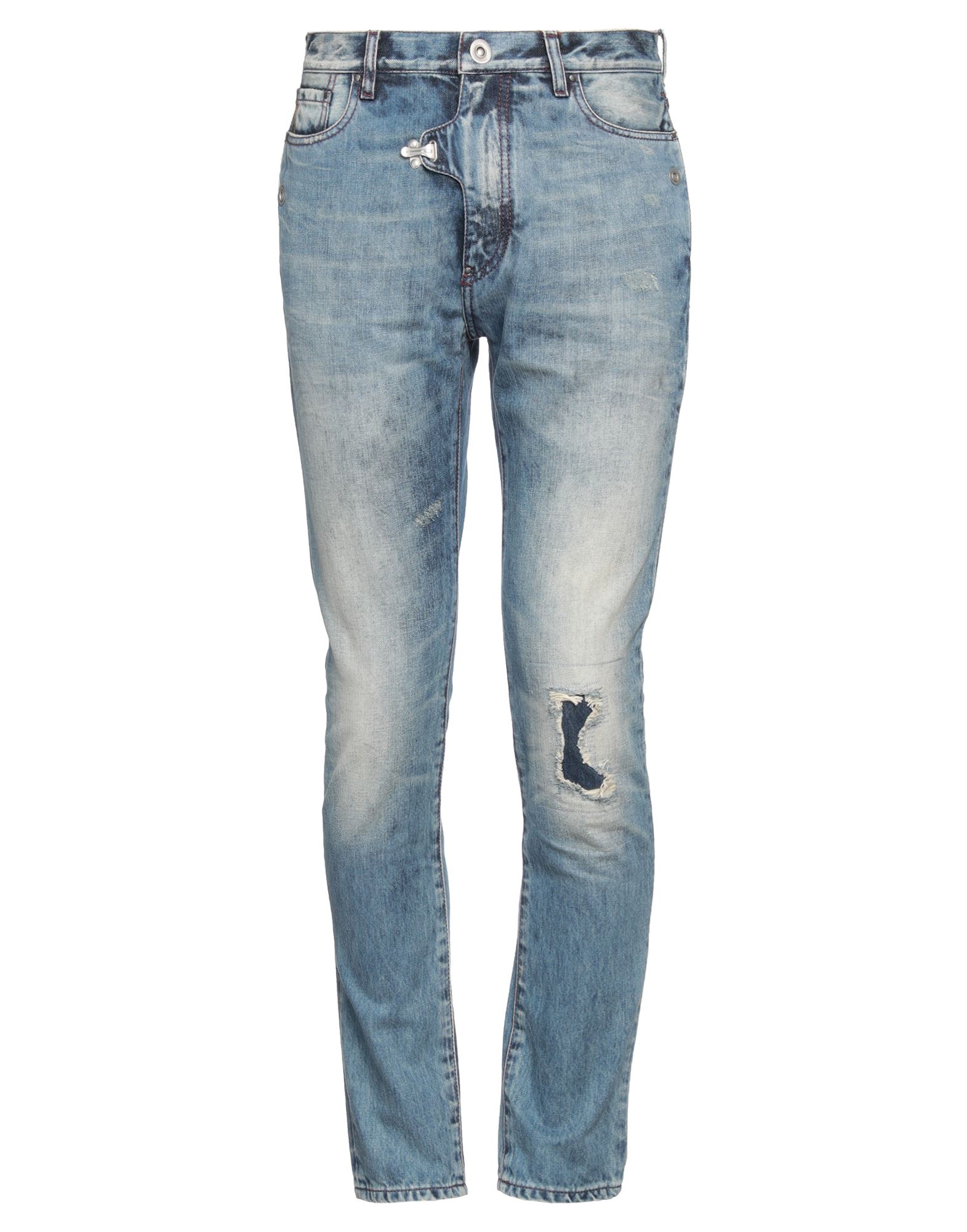 ARMANI JEANS Jeanshose Herren Blau von ARMANI JEANS