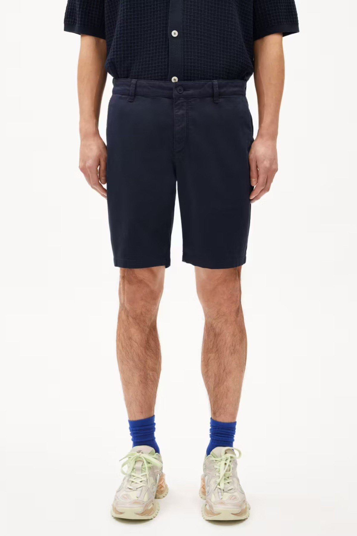Shorts Daalos Shorts Daalos von ARMEDANGELS