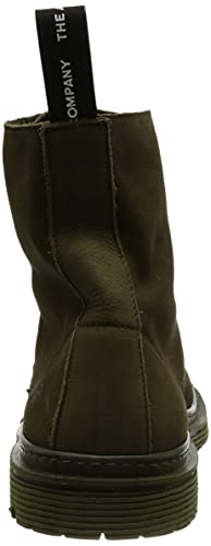 ART 1891 Birmingham Bootsschuh,Khaki,44 EU von ART