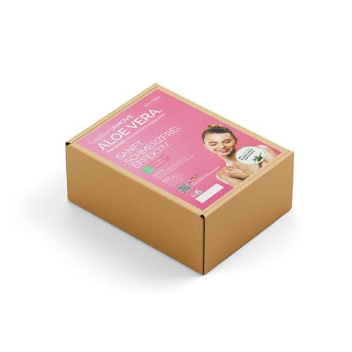 Capillum AMOVE Aloe Vera 1000g SPAR PACK Enthaarungscreme Intimbereich Frau - sanftes Enthaarungspulver Frauen schmerzfreie Dusch-Intim Enthaarungscreme Frauen ohne Zusatzstoffe mit neutralem Geruch Capillum AMOVE Aloe Vera 1000g SPAR PACK Enthaarungscreme Intimbereich Frau - sanftes Enthaarungspulver Frauen schmerzfreie Dusch-Intim Enthaarungscreme Frauen ohne Zusatzstoffe mit neutralem Geruch von arte fiori