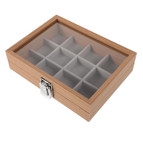 ARTSEWPLY Box Nail Art Schmuck Kerzenständer Kerzenzubehör Dekorationen Lampenfassung Gebäckständer Tortentaschenständer Konverterfassung Deko Taschenständer Klassische Kerzenständer Metall ARTSEWPLY Box Nail Art Schmuck Kerzenständer Kerzenzubehör Dekorationen Lampenfassung Gebäckständer Tortentaschenständer Konverterfassung Deko Taschenständer Klassische Kerzenständer Metall von ARTSEWPLY