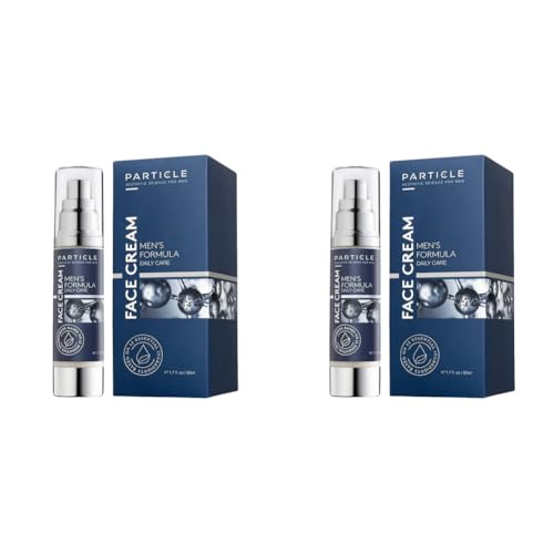 ARVALOLET Männer Gesichtscreme 6-in-1 Anti-Aging Feuchtigkeitscreme gegen Falten dunkle Stellen Augenringe 50 ml ARVALOLET Männer Gesichtscreme 6-in-1 Anti-Aging Feuchtigkeitscreme gegen Falten dunkle Stellen Augenringe 50 ml von ARVALOLET