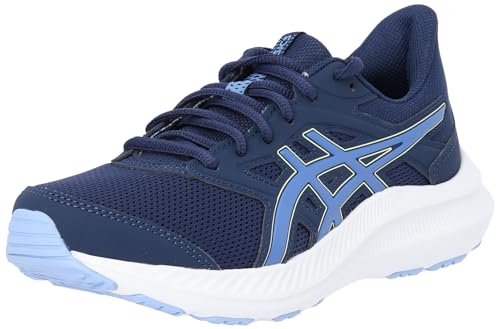 ASICS Damen Jolt 4 Sneaker, Blue Expanse Sapphire, 40 EU von ASICS