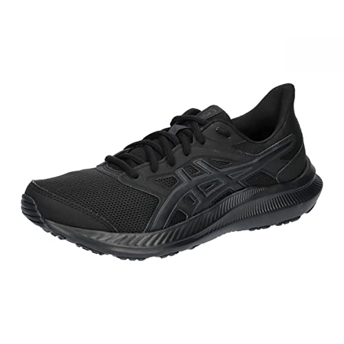 ASICS JOLT™ 4 Laufschuh Damen schwarz, 8 US - 39.5 EU von ASICS