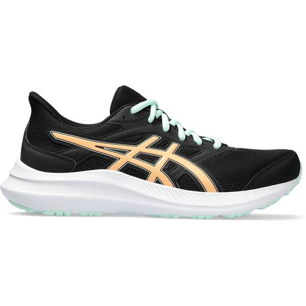 ASICS Damen Laufschuhe JOLT™ 4 von ASICS