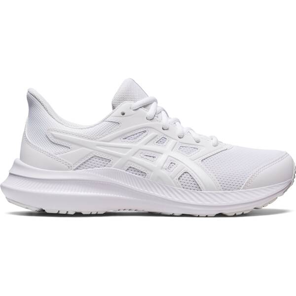 ASICS Damen Laufschuhe JOLT™ 4 von ASICS