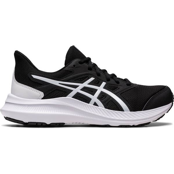 ASICS Damen Laufschuhe JOLT™ 4 von ASICS