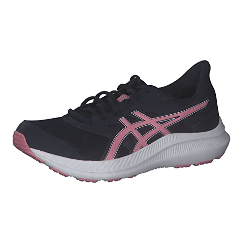 ASICS Damen Laufschuhe JOLT 4 1012B421 Midnight/Fruit Punch 39.5 von ASICS