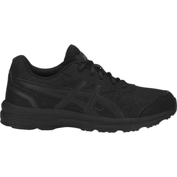 ASICS Damen Walkingschuhe Damen Walkingschuhe Gel-Mission 3 von ASICS