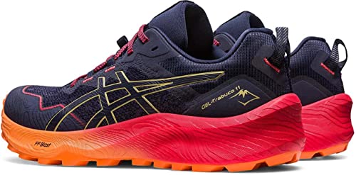 ASICS Fujitrabuco 11 Scarpa Running da Trail per Uomo von ASICS