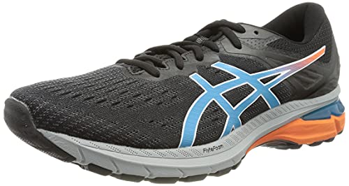 ASICS GT 2000 09 Strabenlaufschuh fur HerrenTrail von ASICS