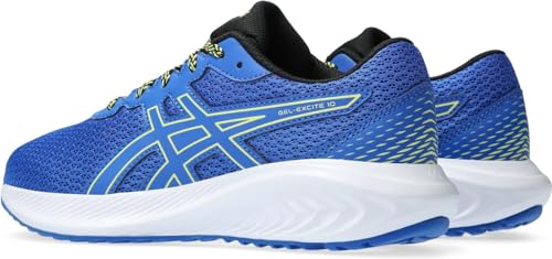 ASICS Gel-Excite 10 GS Sneaker, 38 EU von ASICS