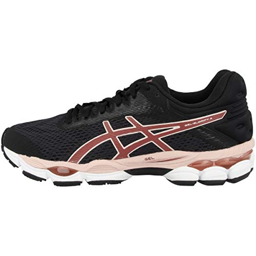 ASICS Gel-Glorify 4-9/40.5 von ASICS