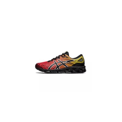 ASICS Gel Quantum 360 VIll 1201A915001, Sneakers - 42.5 EU von ASICS