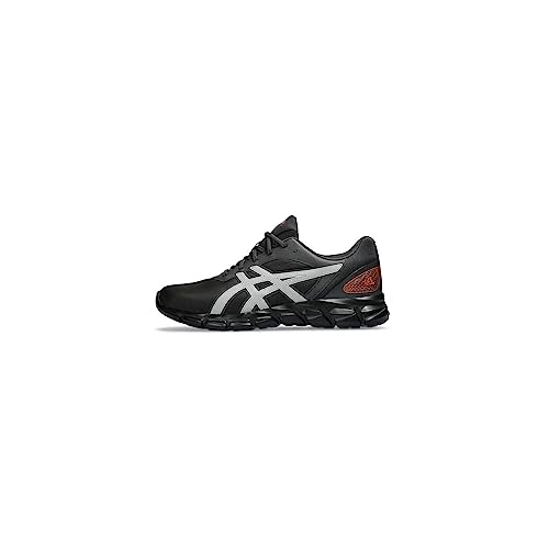 ASICS Gel Quantum Lyte II 1201A873020, Sneakers - 43.5 EU von ASICS