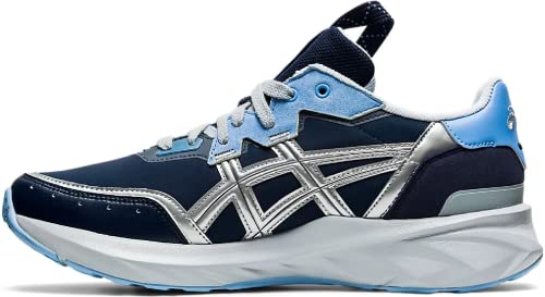 Asics HS1-S Tarther Blast Sportschuhe blau 1201A190-400, EU 37.5 von ASICS