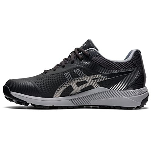 ASICS Herren Gel-Course Ace Golfschuhe, Graphit grau/graphit grau, 14 von ASICS