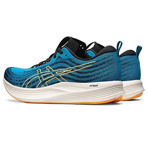 ASICS Herren Evoride Speed von ASICS