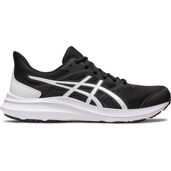 ASICS Herren Laufschuhe JOLT 4 von ASICS