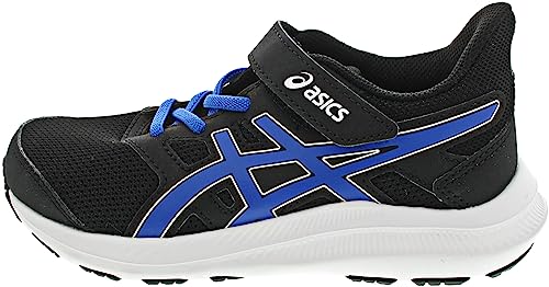 Asics , kombi(blackillusionblue), Gr. 345 von ASICS