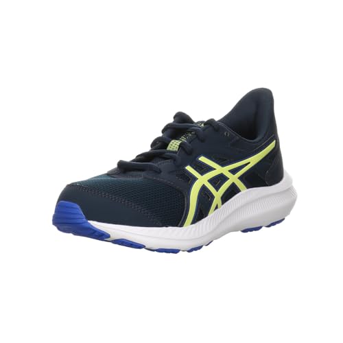 ASICS Jolt 4 Gs 1014A300401, Sneakers - 40 EU von ASICS