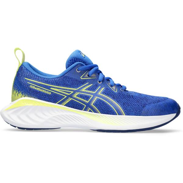 ASICS Kinder Laufschuhe GEL-CUMULUS 25 GS von ASICS